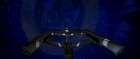 extant_StarTrek_TheMotionPicture_7614.jpg