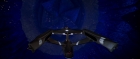 Filename=extant_StarTrek_TheMotionPicture_7615.jpg
Filesize=85KiB
Dimensions=1920x816
Date added=Apr 05, 2018 extant_StarTrek_TheMotionPicture_7615.jpg