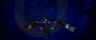 extant_StarTrek_TheMotionPicture_7616.jpg