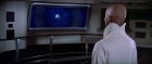 Filename=extant_StarTrek_TheMotionPicture_7622.jpg
Filesize=105KiB
Dimensions=1920x816
Date added=Apr 05, 2018 extant_StarTrek_TheMotionPicture_7622.jpg