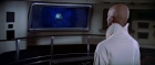 extant_StarTrek_TheMotionPicture_7625.jpg