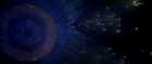 Filename=extant_StarTrek_TheMotionPicture_7627.jpg
Filesize=88KiB
Dimensions=1920x816
Date added=Apr 05, 2018 extant_StarTrek_TheMotionPicture_7627.jpg