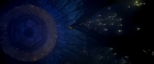 Filename=extant_StarTrek_TheMotionPicture_7629.jpg
Filesize=85KiB
Dimensions=1920x816
Date added=Apr 05, 2018 extant_StarTrek_TheMotionPicture_7629.jpg