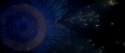 extant_StarTrek_TheMotionPicture_7630.jpg