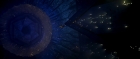 extant_StarTrek_TheMotionPicture_7631.jpg