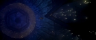 extant_StarTrek_TheMotionPicture_7632.jpg