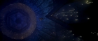 Filename=extant_StarTrek_TheMotionPicture_7633.jpg
Filesize=87KiB
Dimensions=1920x816
Date added=Apr 05, 2018 extant_StarTrek_TheMotionPicture_7633.jpg