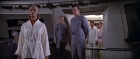extant_StarTrek_TheMotionPicture_7635.jpg