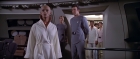 extant_StarTrek_TheMotionPicture_7636.jpg