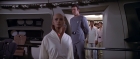 Filename=extant_StarTrek_TheMotionPicture_7637.jpg
Filesize=111KiB
Dimensions=1920x816
Date added=Apr 05, 2018 extant_StarTrek_TheMotionPicture_7637.jpg