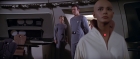 extant_StarTrek_TheMotionPicture_7639.jpg