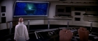 extant_StarTrek_TheMotionPicture_7641.jpg