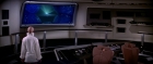Filename=extant_StarTrek_TheMotionPicture_7642.jpg
Filesize=119KiB
Dimensions=1920x816
Date added=Apr 05, 2018 extant_StarTrek_TheMotionPicture_7642.jpg