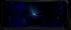 extant_StarTrek_TheMotionPicture_7646.jpg