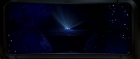 Filename=extant_StarTrek_TheMotionPicture_7647.jpg
Filesize=55KiB
Dimensions=1920x816
Date added=Apr 05, 2018 extant_StarTrek_TheMotionPicture_7647.jpg