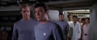 Filename=extant_StarTrek_TheMotionPicture_7652.jpg
Filesize=113KiB
Dimensions=1920x816
Date added=Apr 05, 2018 extant_StarTrek_TheMotionPicture_7652.jpg