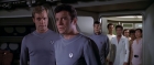 Filename=extant_StarTrek_TheMotionPicture_7653.jpg
Filesize=112KiB
Dimensions=1920x816
Date added=Apr 05, 2018 extant_StarTrek_TheMotionPicture_7653.jpg