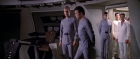 Filename=extant_StarTrek_TheMotionPicture_7657.jpg
Filesize=115KiB
Dimensions=1920x816
Date added=Apr 05, 2018 extant_StarTrek_TheMotionPicture_7657.jpg
