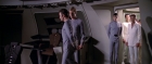 Filename=extant_StarTrek_TheMotionPicture_7658.jpg
Filesize=114KiB
Dimensions=1920x816
Date added=Apr 05, 2018 extant_StarTrek_TheMotionPicture_7658.jpg