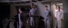 Filename=extant_StarTrek_TheMotionPicture_7659.jpg
Filesize=112KiB
Dimensions=1920x816
Date added=Apr 05, 2018 extant_StarTrek_TheMotionPicture_7659.jpg