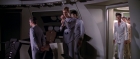 Filename=extant_StarTrek_TheMotionPicture_7660.jpg
Filesize=111KiB
Dimensions=1920x816
Date added=Apr 05, 2018 extant_StarTrek_TheMotionPicture_7660.jpg