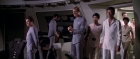 extant_StarTrek_TheMotionPicture_7663.jpg