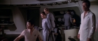 Filename=extant_StarTrek_TheMotionPicture_7666.jpg
Filesize=99KiB
Dimensions=1920x816
Date added=Apr 05, 2018 extant_StarTrek_TheMotionPicture_7666.jpg