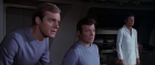 Filename=extant_StarTrek_TheMotionPicture_7669.jpg
Filesize=91KiB
Dimensions=1920x816
Date added=Apr 05, 2018 extant_StarTrek_TheMotionPicture_7669.jpg