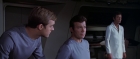 extant_StarTrek_TheMotionPicture_7671.jpg