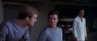 extant_StarTrek_TheMotionPicture_7672.jpg