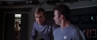 Filename=extant_StarTrek_TheMotionPicture_7675.jpg
Filesize=95KiB
Dimensions=1920x816
Date added=Apr 05, 2018 extant_StarTrek_TheMotionPicture_7675.jpg