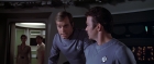 extant_StarTrek_TheMotionPicture_7676.jpg