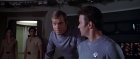 extant_StarTrek_TheMotionPicture_7678.jpg