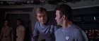 Filename=extant_StarTrek_TheMotionPicture_7679.jpg
Filesize=98KiB
Dimensions=1920x816
Date added=Apr 05, 2018 extant_StarTrek_TheMotionPicture_7679.jpg