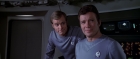 extant_StarTrek_TheMotionPicture_7683.jpg