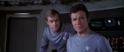 extant_StarTrek_TheMotionPicture_7686.jpg