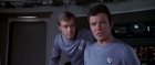 Filename=extant_StarTrek_TheMotionPicture_7688.jpg
Filesize=98KiB
Dimensions=1920x816
Date added=Apr 05, 2018 extant_StarTrek_TheMotionPicture_7688.jpg