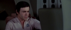 Filename=extant_StarTrek_TheMotionPicture_7692.jpg
Filesize=67KiB
Dimensions=1920x816
Date added=Apr 05, 2018 extant_StarTrek_TheMotionPicture_7692.jpg