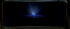 Filename=extant_StarTrek_TheMotionPicture_7694.jpg
Filesize=50KiB
Dimensions=1920x816
Date added=Apr 05, 2018 extant_StarTrek_TheMotionPicture_7694.jpg