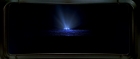 Filename=extant_StarTrek_TheMotionPicture_7695.jpg
Filesize=49KiB
Dimensions=1920x816
Date added=Apr 05, 2018 extant_StarTrek_TheMotionPicture_7695.jpg