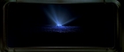 extant_StarTrek_TheMotionPicture_7697.jpg