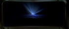 extant_StarTrek_TheMotionPicture_7698.jpg