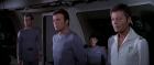 Filename=extant_StarTrek_TheMotionPicture_7703.jpg
Filesize=99KiB
Dimensions=1920x816
Date added=Apr 05, 2018 extant_StarTrek_TheMotionPicture_7703.jpg