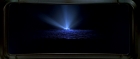 Filename=extant_StarTrek_TheMotionPicture_7705.jpg
Filesize=60KiB
Dimensions=1920x816
Date added=Apr 05, 2018 extant_StarTrek_TheMotionPicture_7705.jpg