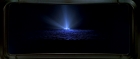 Filename=extant_StarTrek_TheMotionPicture_7706.jpg
Filesize=62KiB
Dimensions=1920x816
Date added=Apr 05, 2018 extant_StarTrek_TheMotionPicture_7706.jpg