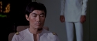 Filename=extant_StarTrek_TheMotionPicture_7711.jpg
Filesize=69KiB
Dimensions=1920x816
Date added=Apr 05, 2018 extant_StarTrek_TheMotionPicture_7711.jpg