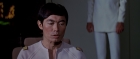 Filename=extant_StarTrek_TheMotionPicture_7713.jpg
Filesize=69KiB
Dimensions=1920x816
Date added=Apr 05, 2018 extant_StarTrek_TheMotionPicture_7713.jpg