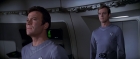 Filename=extant_StarTrek_TheMotionPicture_7715.jpg
Filesize=96KiB
Dimensions=1920x816
Date added=Apr 05, 2018 extant_StarTrek_TheMotionPicture_7715.jpg