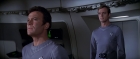 extant_StarTrek_TheMotionPicture_7716.jpg