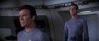 Filename=extant_StarTrek_TheMotionPicture_7718.jpg
Filesize=93KiB
Dimensions=1920x816
Date added=Apr 05, 2018 extant_StarTrek_TheMotionPicture_7718.jpg